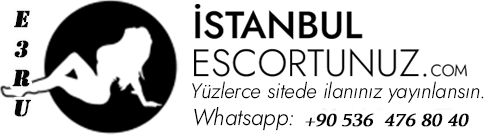 Esenyurt Escort